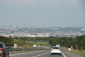 IMG_1256