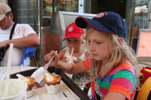 Img_15-08-10_12-54-17_618