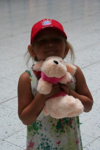 Img_15-08-10_14-14-08_624
